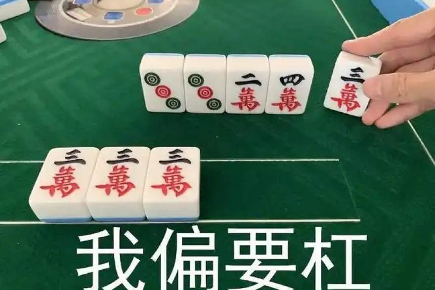 从动作规范到对抗表现：优迈体育前瞻青少年训练评估的新趋势