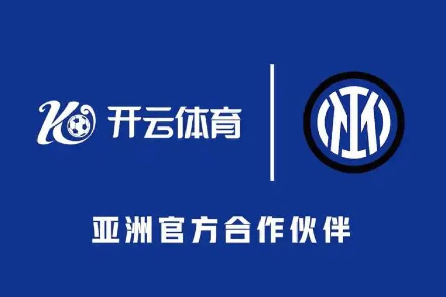 优迈体育 秋季训练如何科学安排强度与恢复节奏——一份给业余跑者的实用指南