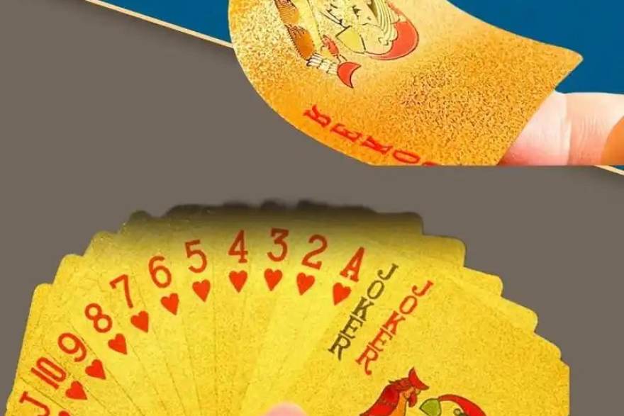 优迈体育企业团建运动方案