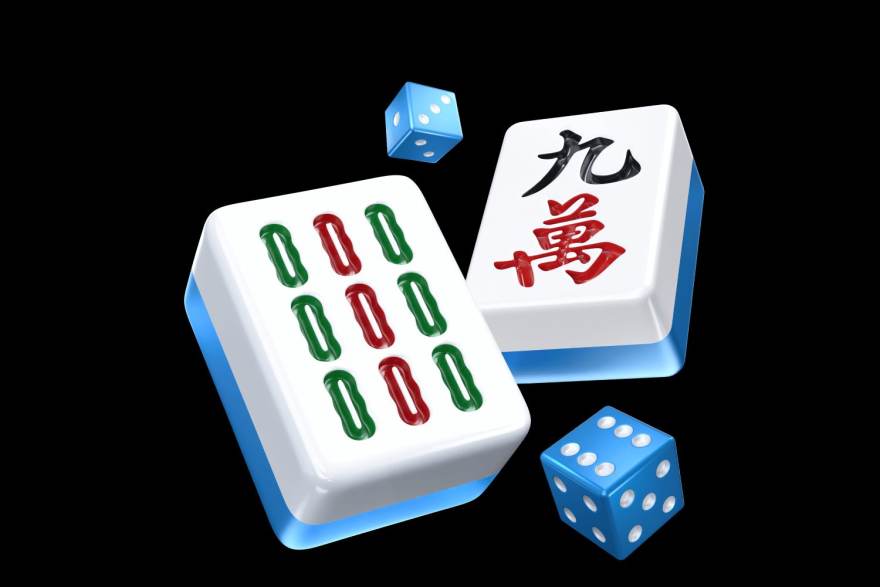 优迈体育运动器材销售与配置