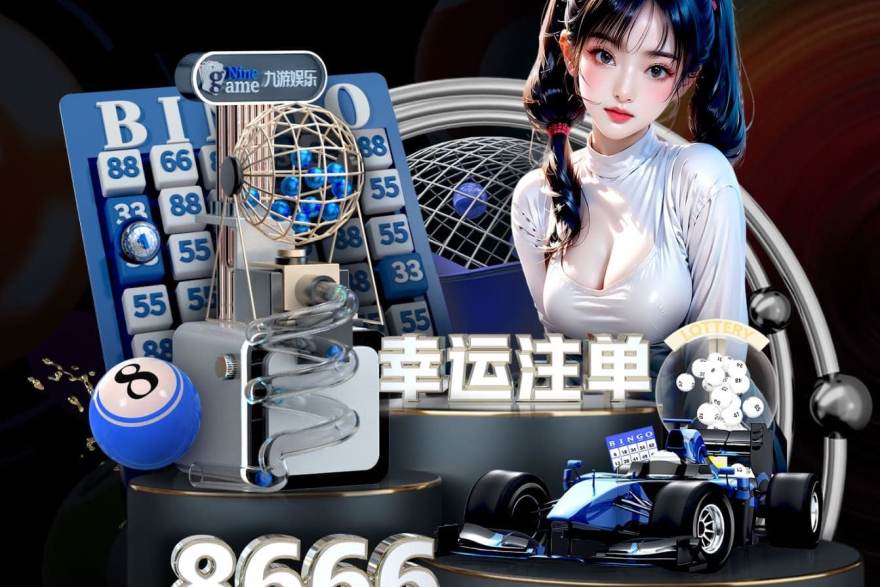 优迈体育 赛季中段训练安排前瞻：如何用周期化思路稳住状态与伤病风险