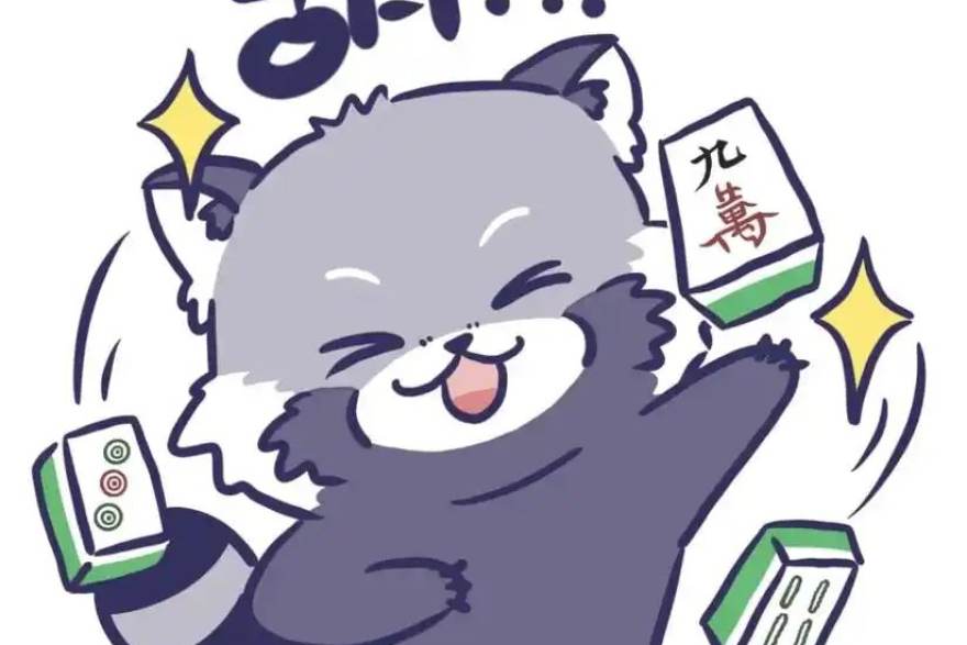 优迈体育 从青训营到职业赛场：一位赛事数据记录员的成长手记