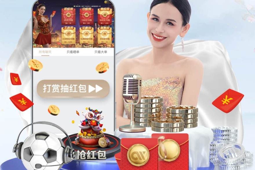 优迈体育 从数据看恢复：优迈体育解读运动康复中的负荷管理与进度评估